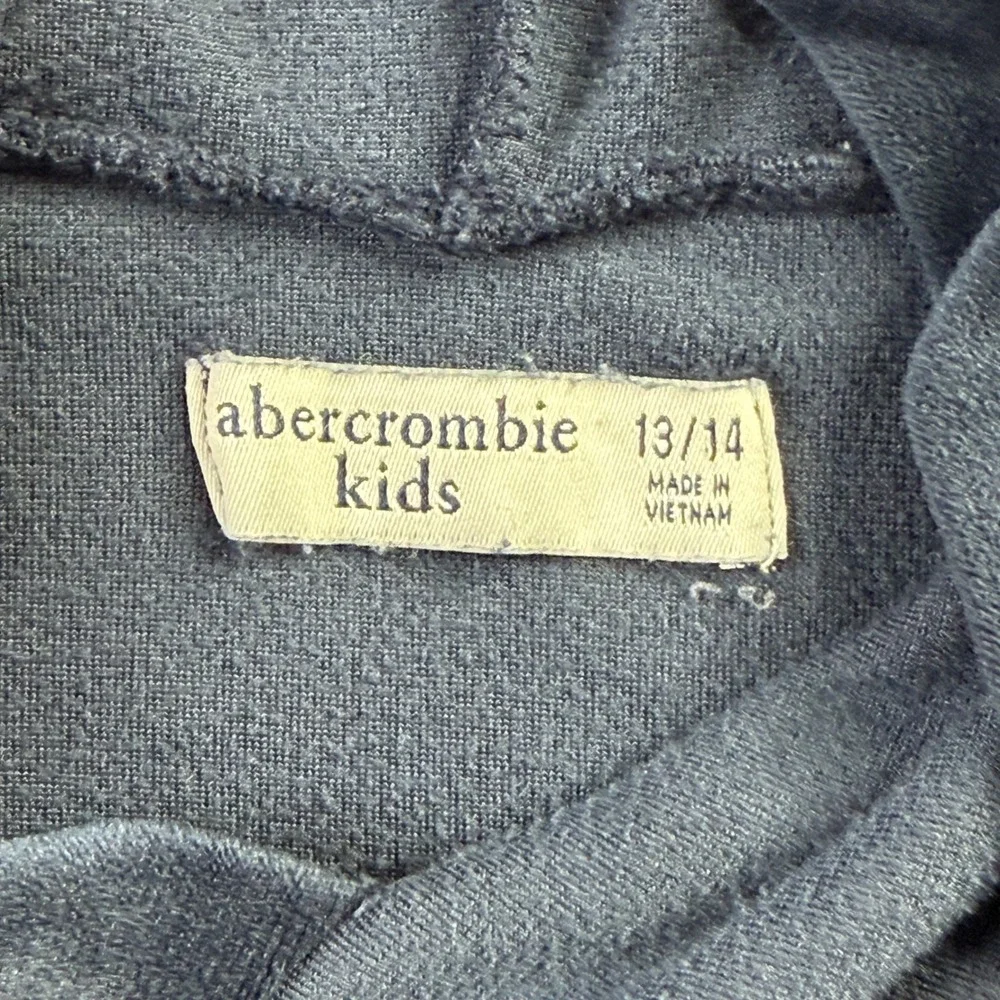 abercrombie kids abercrombie kids